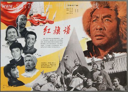青岛农业大学海都学院学位证办理
